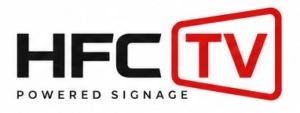HFC TV