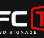LogoZwart
