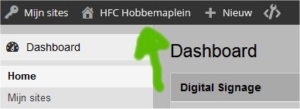 hfclink
