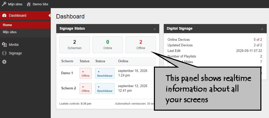 panel-realtime